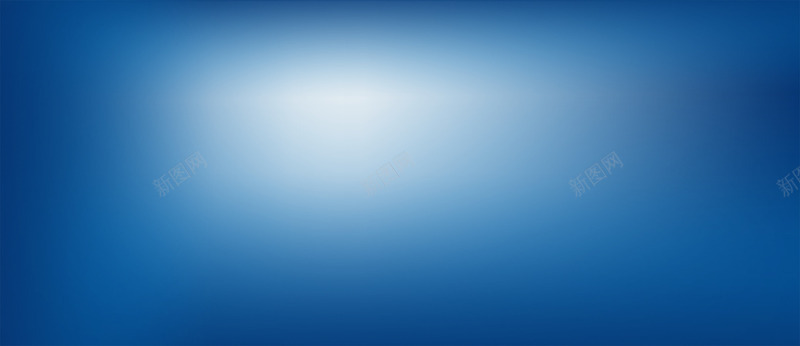 蓝色渐变光效网站首页banner模板png免抠素材_88icon https://88icon.com banner 模板 渐变 网站 蓝色
