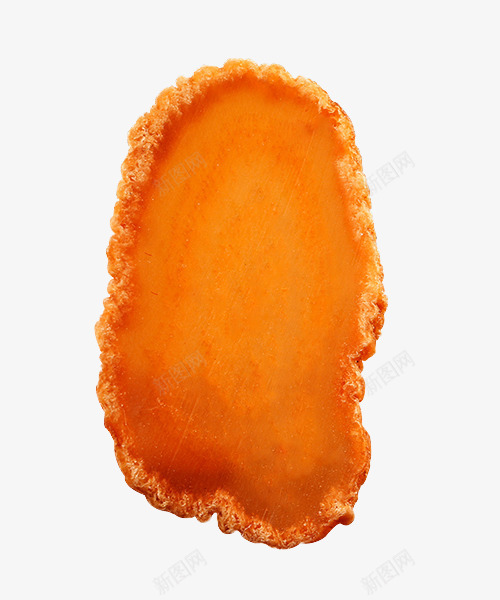 有机人参红参片png免抠素材_88icon https://88icon.com 东北吉林特产 产品实物 人参切片 人参片特写 人参鹿茸 有机人参红参片 正宗长白山人参片