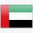 国旗曼联阿拉伯阿联酋航空公司旗png免抠素材_88icon https://88icon.com arab emirates flag united 国旗 曼联 阿拉伯 阿联酋航空公司