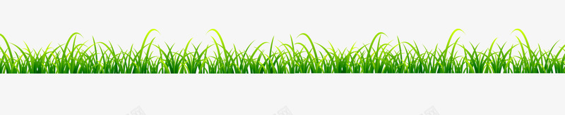 草地小草png免抠素材_88icon https://88icon.com 乡间小草 大片草地 小草 手绘 绿色小草 芒草 草叶子 草芽 鲜嫩的小草