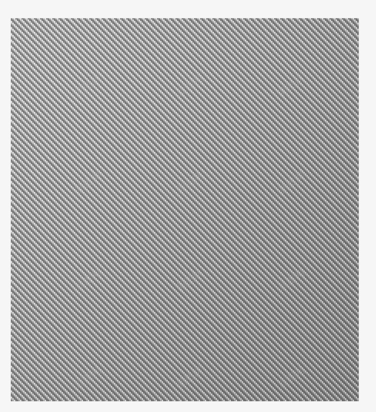 灰色牛仔纹理背景装饰png设计背景_88icon https://88icon.com 封面设计 布材质 广告设计 服装设计 海报设计 灰色 牛仔布料 纤维纹理 高级灰