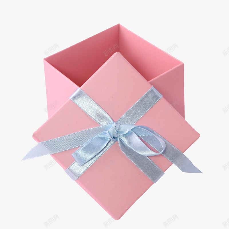 打开的礼品盒png免抠素材_88icon https://88icon.com 打开的礼品盒 礼品盒 礼盒 粉色礼品盒