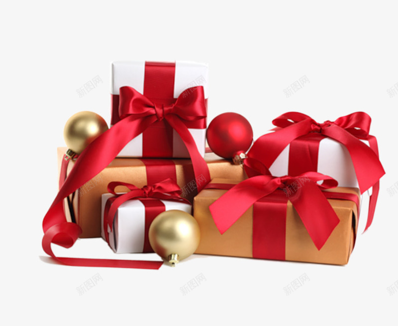 红色成堆圣诞节礼物png免抠素材_88icon https://88icon.com 喜庆 圣诞节 平安夜 成堆 新年平安寓意图案 礼物盒 红色 装饰图案