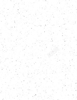 墨迹点点点点背景高清图片