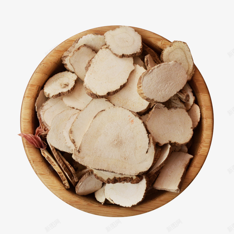 中药材白芷png免抠素材_88icon https://88icon.com 中医美容 中草药美容 中药 中药美容 女性美容 川白芷 有益美容的药材 有益美容药物 植物 植物美容 白芷 白芷美容 祛风湿 美容 美容药物 芳香 药材美容 药理美容