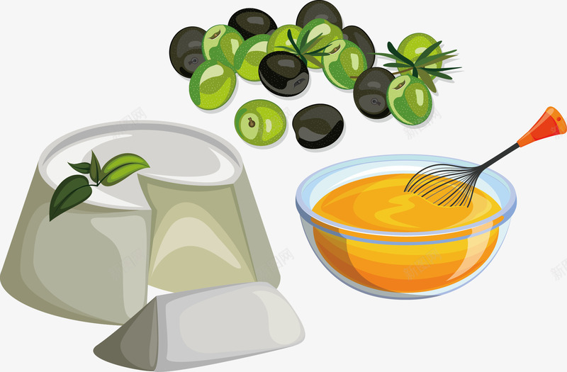中国特色龟苓膏png免抠素材_88icon https://88icon.com 中国特色中医养生品 到家美食汇 清凉龟苓膏 美食汇 美食汇活动 美食汇自助餐 订购美食汇