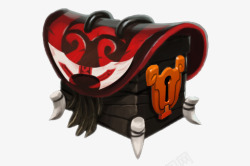 密室逃脱之道具素材