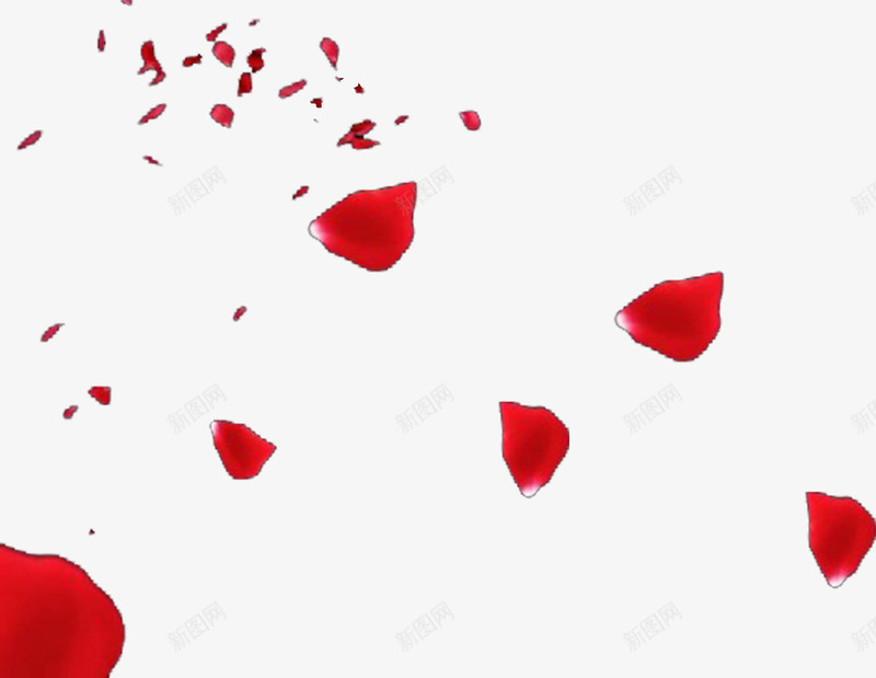 红色的玫瑰花花瓣飘落天空png免抠素材_88icon https://88icon.com 天空飘满红色玫瑰花瓣 天空飘满红色花瓣 天空飘落的红色玫瑰花 散落的红色花瓣 玫瑰花 红色 红色天空 红色玫瑰花 红色玫瑰花瓣 红色花瓣 花瓣 飘零