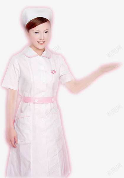 国际女护士节png免抠素材_88icon https://88icon.com 医院 女士 女护士 护士 护士节插画