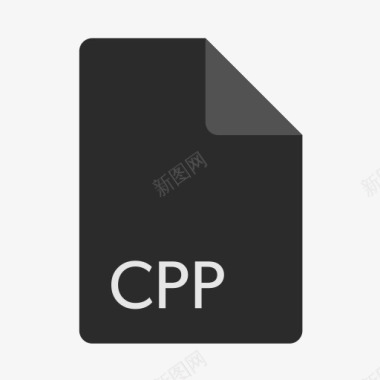 立秋免费下载CPP延伸文件格式该公司平板彩图标图标