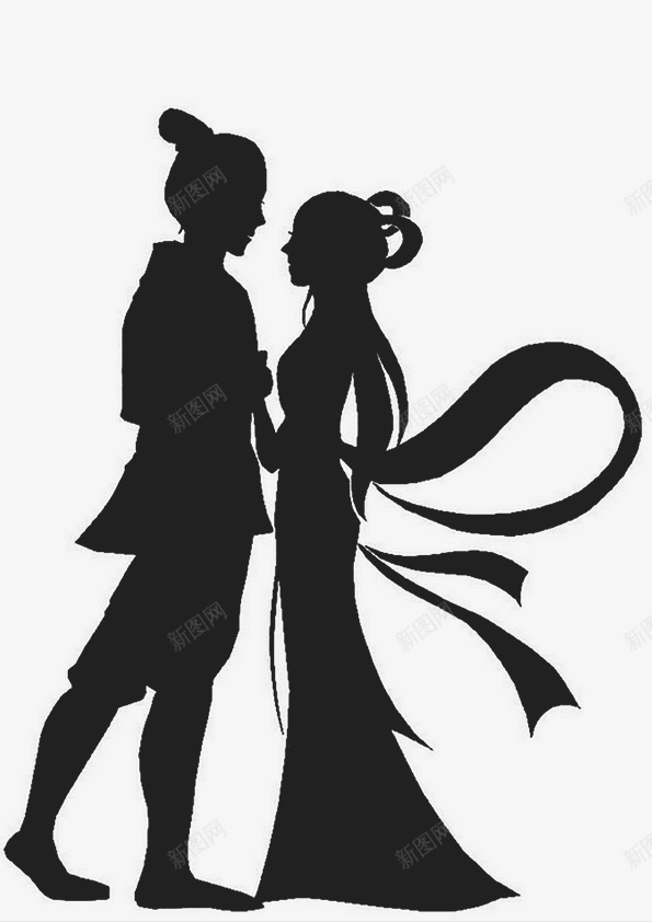 牛郎织女剪影情人节png免抠素材_88icon https://88icon.com 七夕 七夕主题活动 七夕广告设计 七夕约惠 七夕节促销 七夕节免抠 七夕节免抠PNG 七夕节活动情人节免扣 情人节矢量图片ps 情侣 情侣png 情侣免扣图片 浪漫七夕 牛郎织女