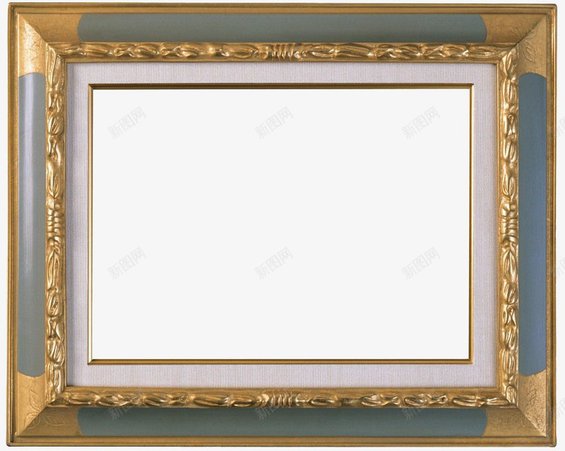 相框png免抠素材_88icon https://88icon.com 典雅 古风 复古 复古相框 木质 欧式 相框 镜框 高贵