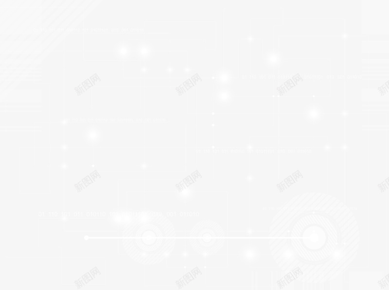 白色闪光光效科技感纹路png免抠素材_88icon https://88icon.com 光效 未来感 白色 白色纹路 矢量科技纹路 科学 科技 科技感 科技纹路 科技造型 线条 闪光 闪光光效