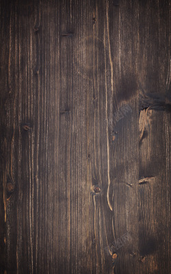 灰色地板破旧木板纹理背景高清图片