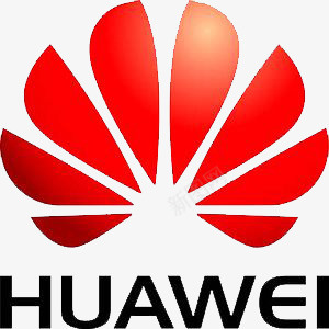 Huawei华为华为标志中国网站图标图标