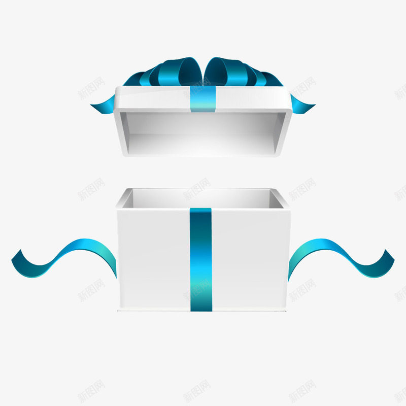 礼物盒子礼物礼物png免抠素材_88icon https://88icon.com 创意礼盒设计 反光的盒子 礼包 礼物 礼物盒子 礼物矢量 礼物素材 缤纷