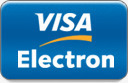 借记卡业务购买卡现金结帐信用捐赠电子图标图标