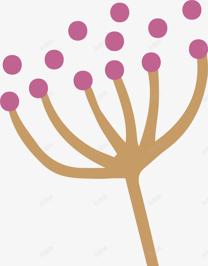 手画可爱的春天动物和自然png免抠素材_88icon https://88icon.com 动物 可爱 手画可爱的春天动物和自然 手画图 春天 有趣 植物 绘画 自然 鸟类