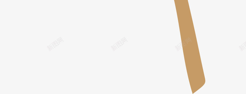 手画可爱的春天动物和自然png免抠素材_88icon https://88icon.com 动物 可爱 手画可爱的春天动物和自然 手画图 春天 有趣 植物 绘画 自然 鸟类