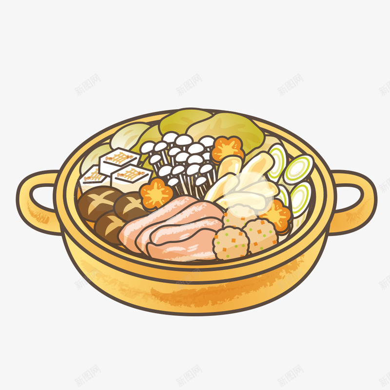 菜肴png免抠素材_88icon https://88icon.com 佳肴 卡通菜肴 早餐 火锅 绿色食品 美味佳肴 美食 菜肴 食物 餐饮