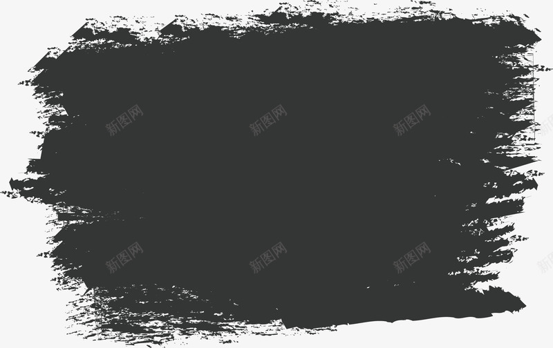 粉笔涂鸦框png免抠素材_88icon https://88icon.com 不规则对话框 人物心理 图形框 涂鸦主题 矢量源文件 粉笔对话框 背景对话框