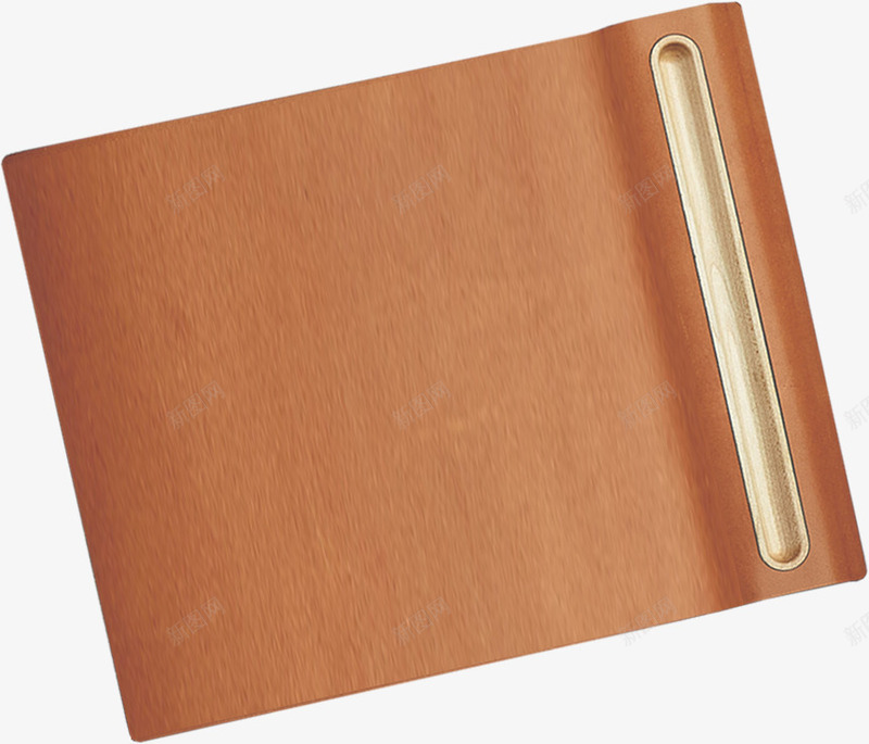 创意手绘呵呵曾质感木纹笔记本png免抠素材_88icon https://88icon.com 创意 呵呵 木纹 笔记本 质感