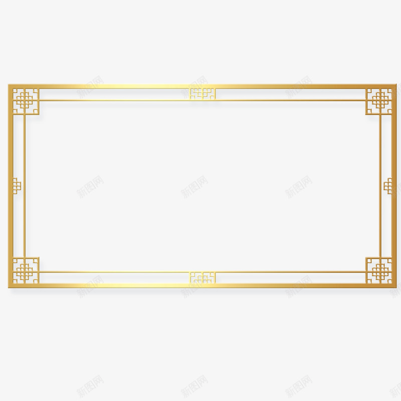 庆澳门回归华丽边框图png免抠素材_88icon https://88icon.com 中华人民共和国香港特别行政区 中国澳门 华丽 华丽新年 喜庆 回归 图 奢华 庆澳门 澳门旅 相框 花卉植物 边框