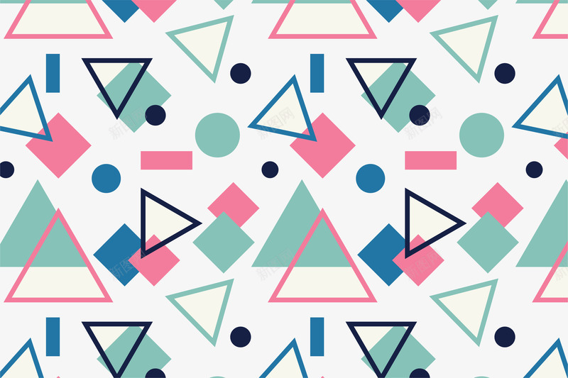 几何图形png免抠素材_88icon https://88icon.com 三角形边框 几何三角形 几何图 几何图形 几何图形设计 几何形体 几何背景 抽象几何