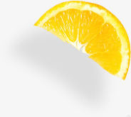 橙子片png免抠素材_88icon https://88icon.com 切开的橙子 新鲜橙子 果汁 柠檬橙子 橙子 橙子切面 橙子图片 橙子水果 橙子特写 水果 水果橙子 美味橙子 赣南脐橙 高清橙子 黄色