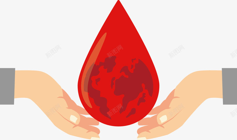 拥抱地球矢量图ai免抠素材_88icon https://88icon.com 伤害 受伤人留下的血泪 地球的资源 慈善资源 温暖人心的举动 爱心募捐 矢量图 矢量源文件 社会爱心人士