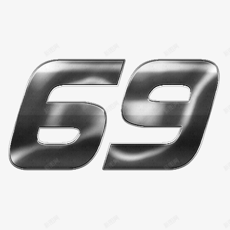 69字体psd免抠素材_88icon https://88icon.com V不锈钢字 不锈钢字 不锈钢字体 不锈钢字体效果 不锈钢字体设计 字体 金属