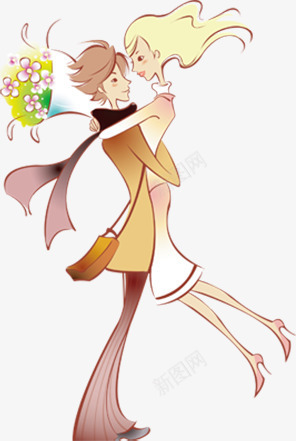 拥抱情侣海报背景七夕情人节png免抠素材_88icon https://88icon.com 七夕 情人节 情侣 拥抱 海报 紧紧拥抱 背景