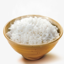 香喷喷的米饭摄影香喷喷的白米饭高清图片