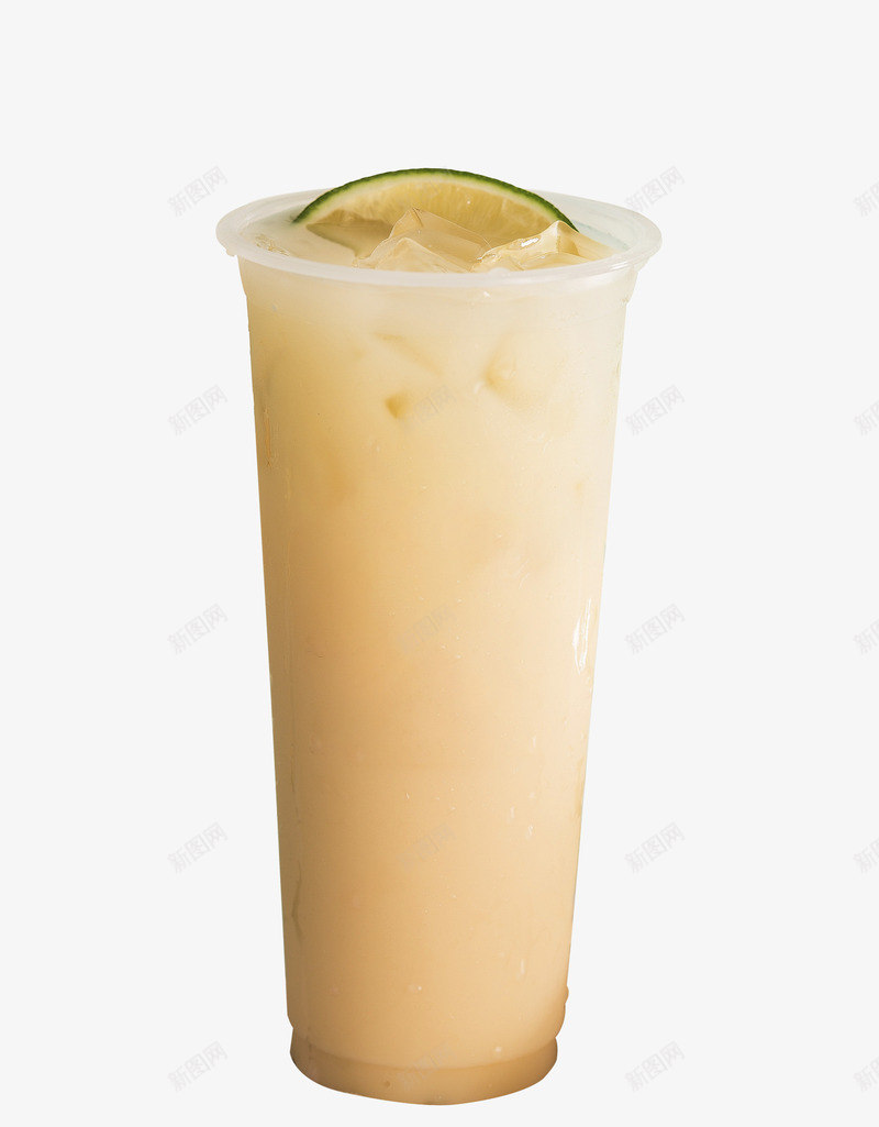 柠檬养乐多奶茶png免抠素材_88icon https://88icon.com 养乐多 奶茶 奶茶杯 手工 招牌奶茶 柠檬 百香果养乐多