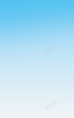 绚丽的颜色蓝色渐变背景高清图片