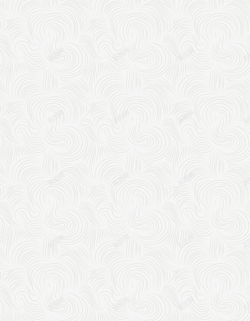 欧式花纹底纹矢量图ai免抠素材_88icon https://88icon.com 底纹 欧式 花纹 矢量图