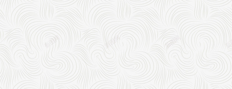 欧式花纹底纹矢量图ai免抠素材_88icon https://88icon.com 底纹 欧式 花纹 矢量图