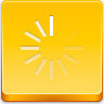 动态水滴加载动态浏览图示yellowbuttonicons图标图标