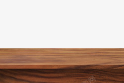 木板桌面条纹木板高清图片