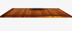 平面设计展示木板展示高清图片