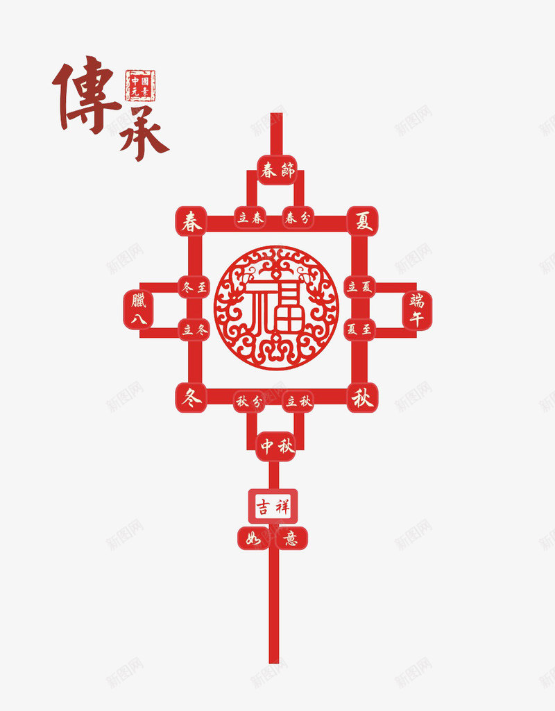 文化传承psd免抠素材_88icon https://88icon.com 中秋 中秋节 传承 传承与创新 传承与创新的海报 八月十五 嫦娥 月亮 月饼 玉兔 祝语