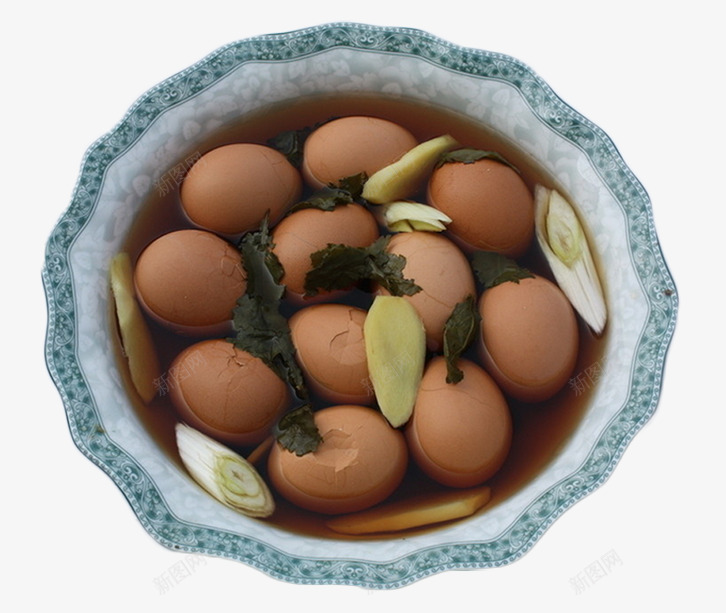 早餐png免抠素材_88icon https://88icon.com 五香鸡蛋 煮鸡蛋 美味的 茶叶图片 茶叶蛋 鸡蛋