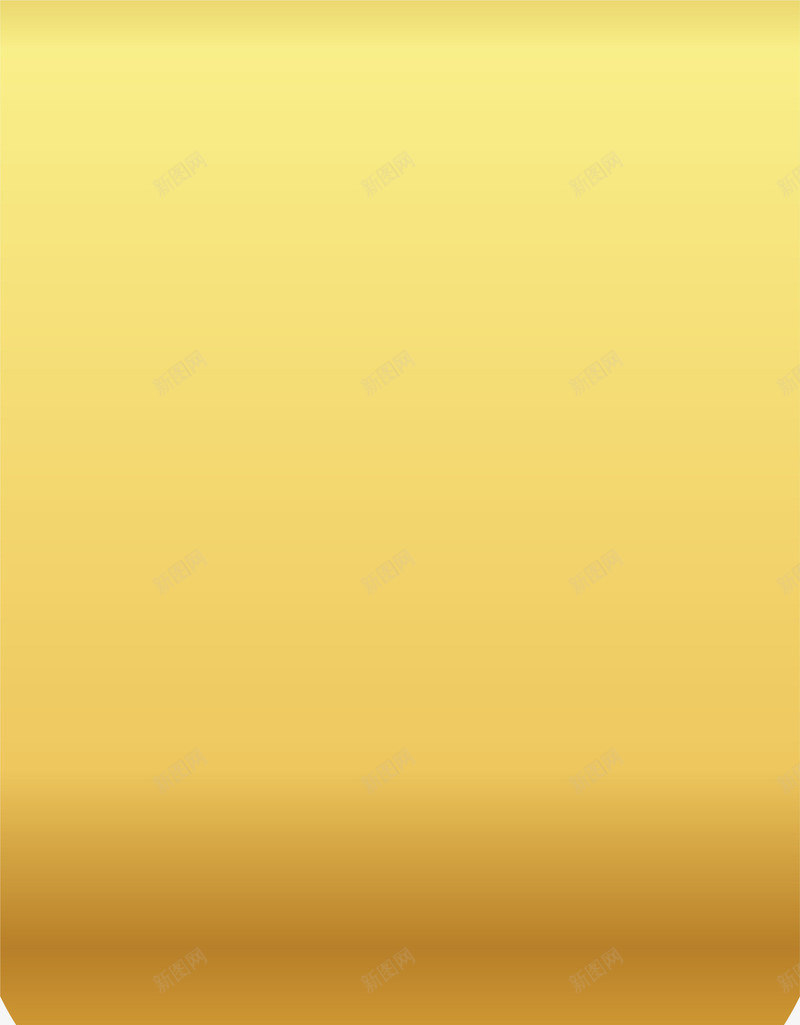 金色半圆绸带png免抠素材_88icon https://88icon.com 半圆徽章 彩带标签 渐变缎带 装饰图案 金色绸带 闪耀标志
