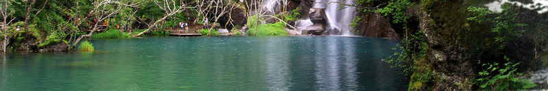 三峡奇潭重阳节旅游psd_88icon https://88icon.com 三峡奇潭 三峡奇潭重阳节旅游 旅游海报 重阳节