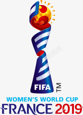 世界杯logo图标图标