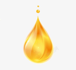 油滴免抠素材油滴高清图片