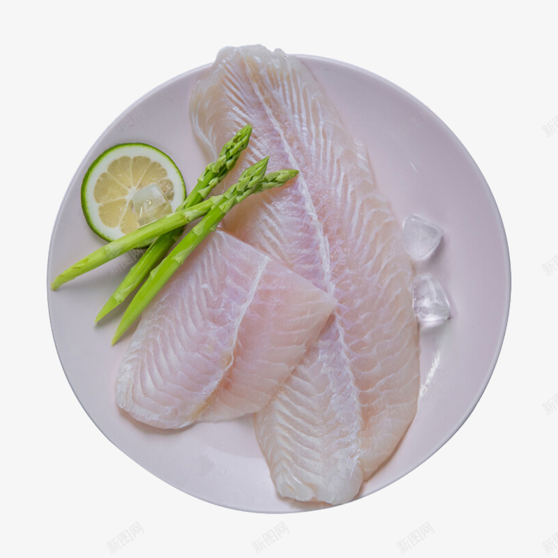 巴沙鱼柳无骨鱼片png免抠素材_88icon https://88icon.com 传统美食 巴沙鱼柳 巴沙鱼片 海功夫鱼片 涮烫鱼片 火锅菜品 餐饮美食 鲜涮烤菜品