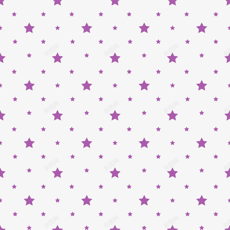 紫色星星背景png免抠素材_88icon https://88icon.com 万圣节 五角星 妖魔鬼怪 惊悚恐怖 紫色星星 边框纹理 鬼节