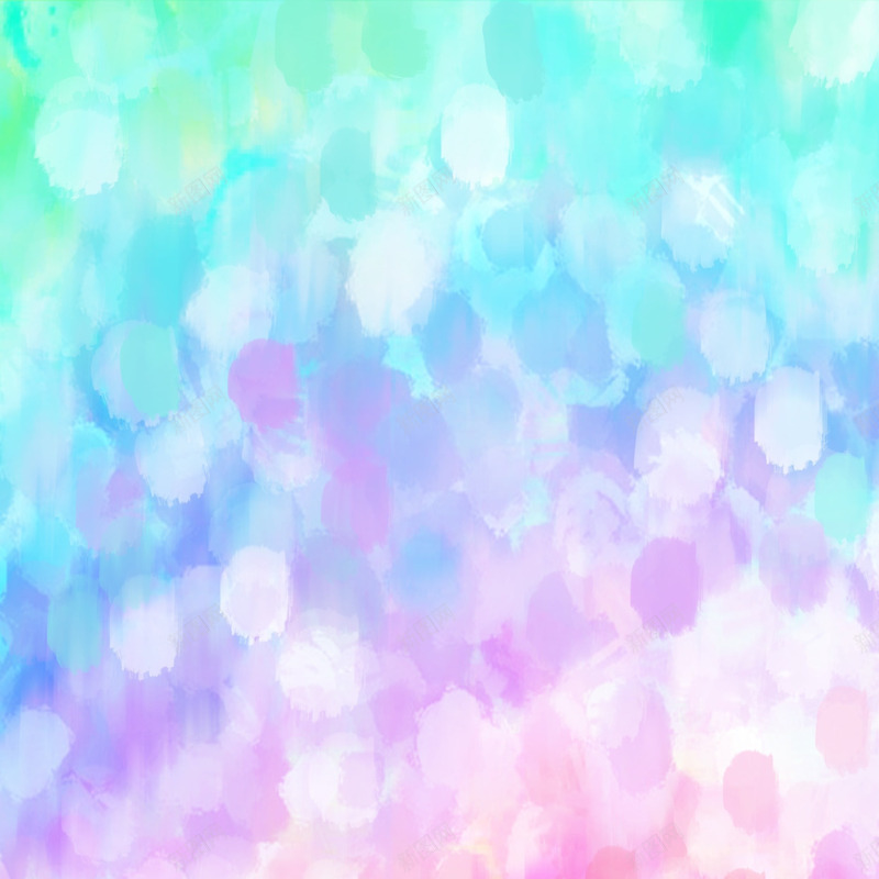 春天蓝紫色斑斓质感背景png免抠素材_88icon https://88icon.com 斑斓 春天 背景 蓝紫色 质感