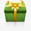 盒子圣诞节礼物现在geschenkbox256png免抠素材_88icon https://88icon.com box christmas gift present 圣诞节 现在 盒子 礼物
